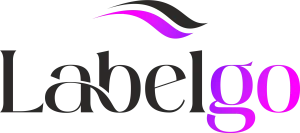 Logo Officiel LabelGo